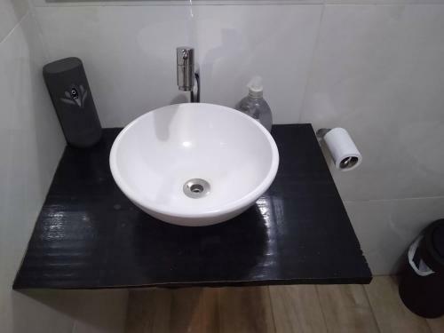 Casa de Praia Em Condom�nio Fechado.