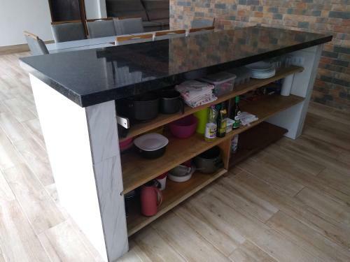 Casa de Praia Em Condom�nio Fechado.