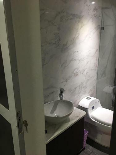 Apartamento Rojo Centrico Caminar Laurles