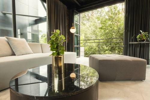 Bed & Breakfast Edificio Meridiano
