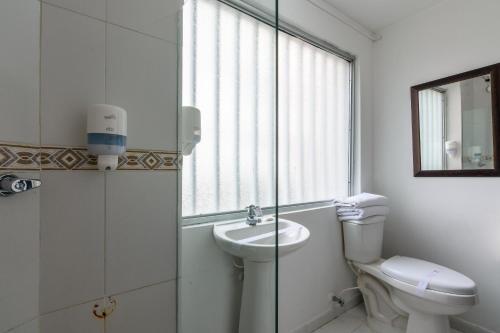Like Home Hotel Boutique