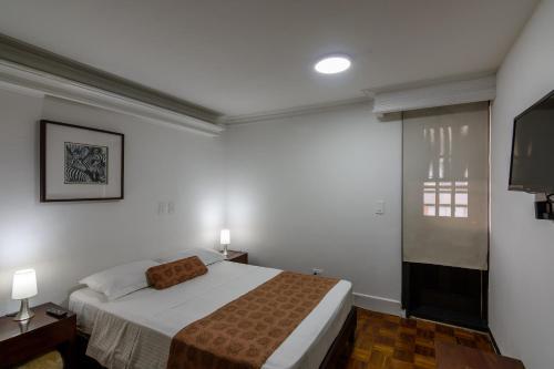 Like Home Hotel Boutique