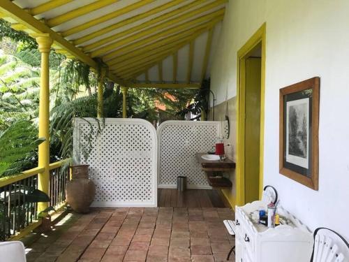 Villa Beatiful Place Poblado