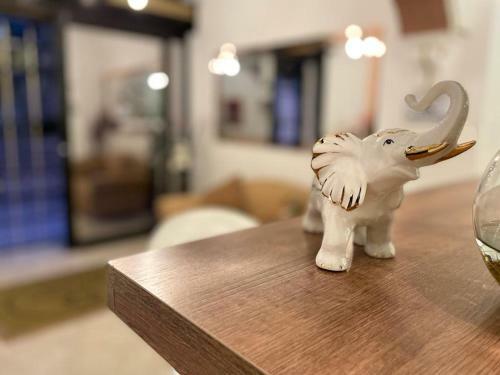 Hotel Eterna Primavera