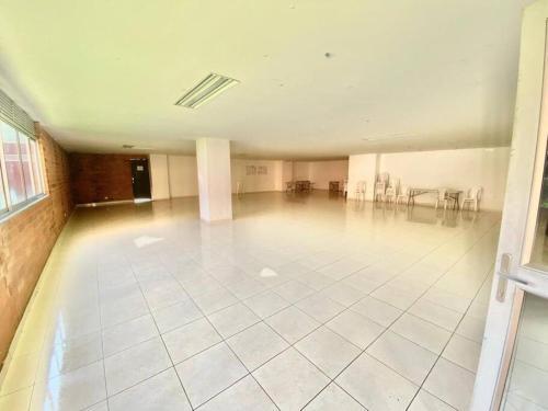 Hermoso Y Acogedor Apartamento Amoblado En Medell�n