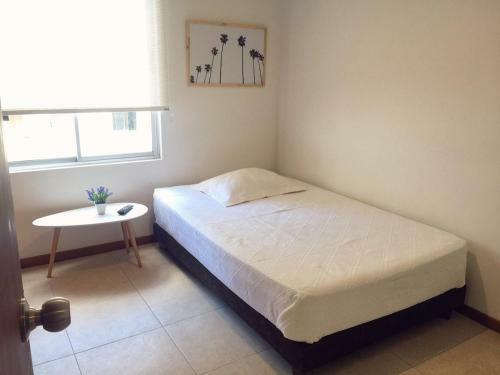 Moderno Apartamento Poblado 10 Min Del Lleras Y Provenza