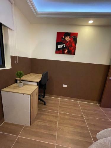 Apartamentos Amoblados En El Coraz�n de Medell�n