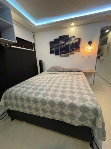 Apartamentos Amoblados En El Coraz�n de Medell�n