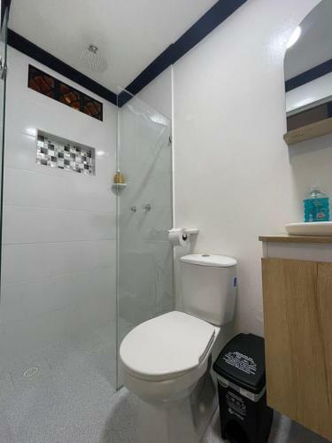 Apartamentos Amoblados En El Coraz�n de Medell�n