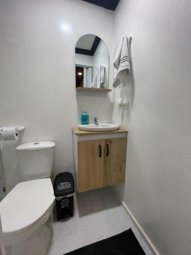 Apartamentos Amoblados En El Coraz�n de Medell�n