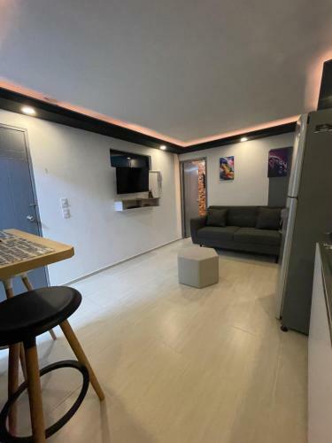 Apartamentos Amoblados En El Coraz�n de Medell�n