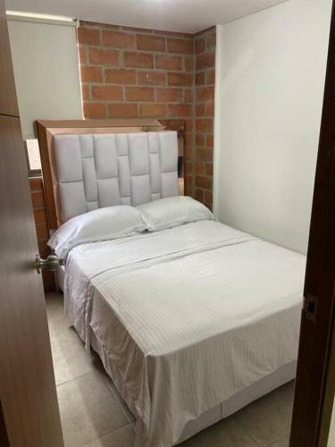 Hermoso Apartamento Cerca Al Poblado