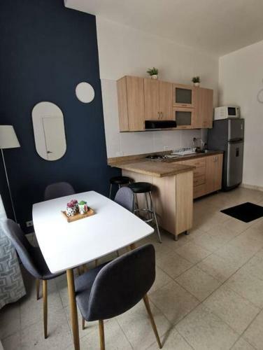 Apartamento Gran Ubicaci�n