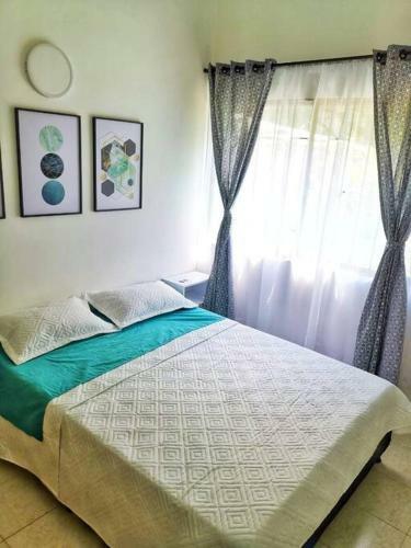Apartamento Gran Ubicaci�n