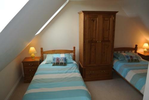 Bramley Cottage
