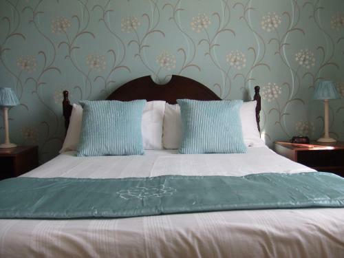 Hostal The Denewood