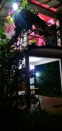 Hotel Royal Garden