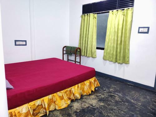 Posada Elnara Holiday Resort