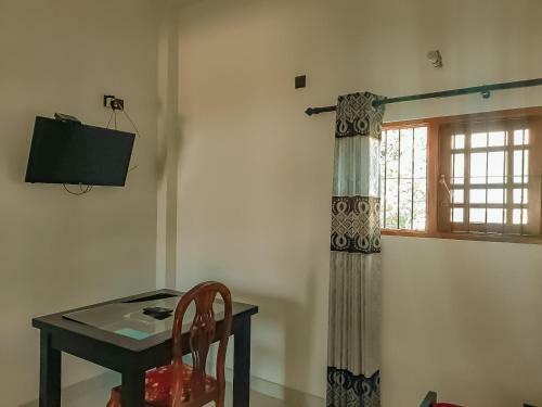 Hotel White House Ratnapura