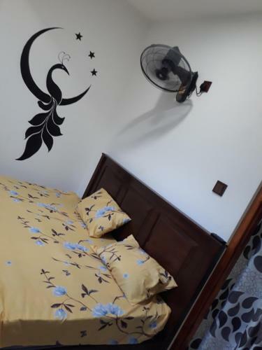Apartamento Cinnamon Hills