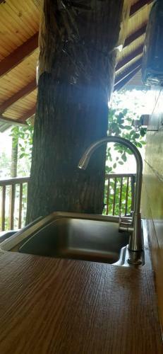 Apartamento Cinnamon View Lodge Mirissa