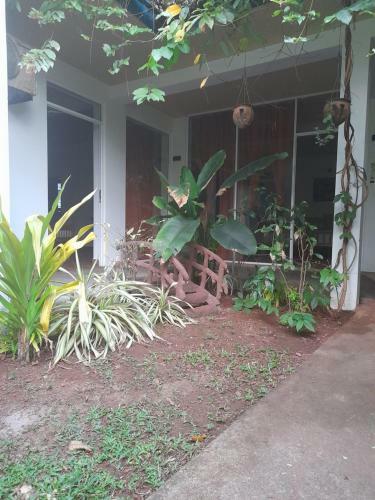Grand Traverse Sea Side Resort