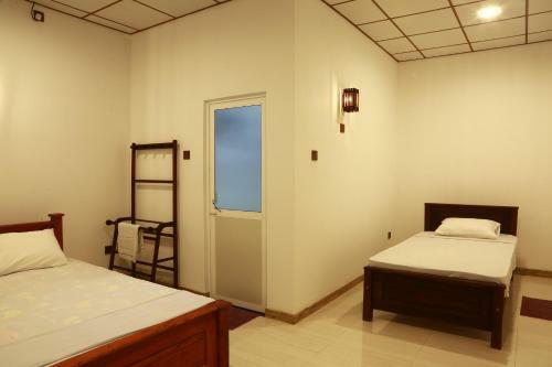 Hotel Dearly Holiday Home And Safari