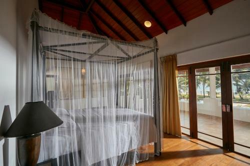 The Beach Villas By Ceylon Bungalows