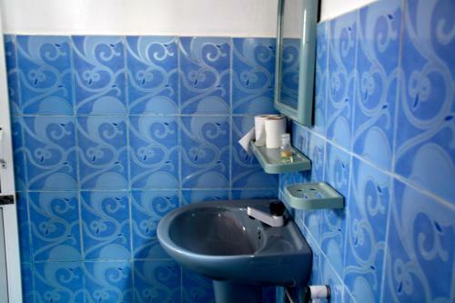 Hostal Seagate Dalawella