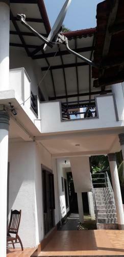 Apartamento Royal Beach Villa
