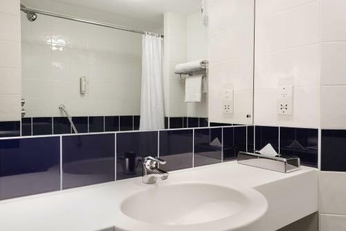Days Inn Hotel Telford Ironbridge