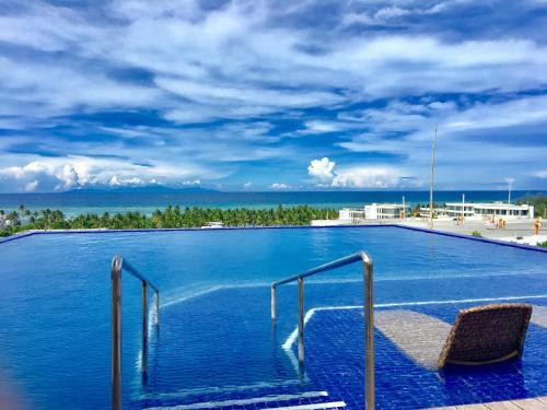 Hotel Altabriza Resort Boracay
