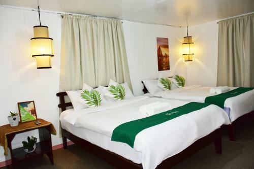 Hotel Morning Beach Resort By Cocotel - Fully Vaccinated Staff