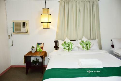 Hotel Morning Beach Resort By Cocotel - Fully Vaccinated Staff