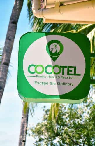 Hotel Morning Beach Resort By Cocotel - Fully Vaccinated Staff