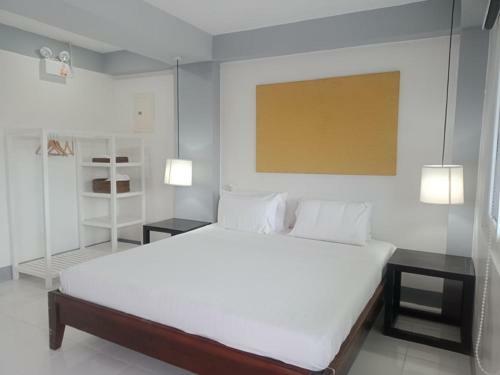 Hotel Do�a Lolita Inn