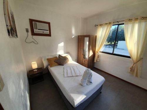 Villa Mango Prima