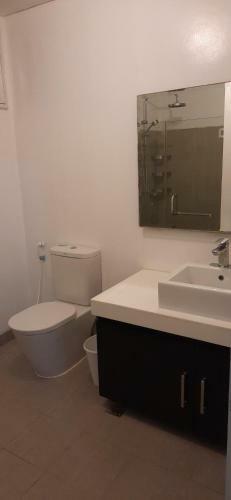 Apartamento Pico de Loro Jacana B