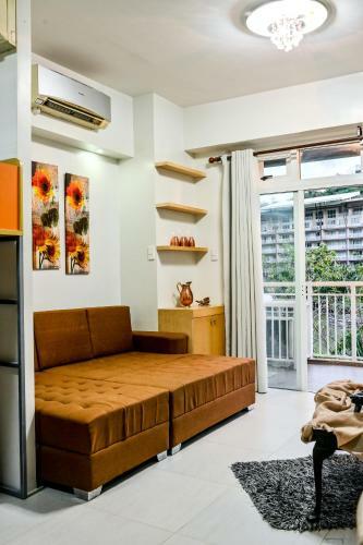 Apartamentos Pico de Loro Hamilo Coast By Beach Homes