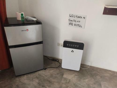 Apartamento Raquel Karlsson
