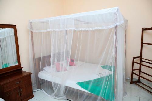 Hotel Golden Bay Resort Weligama