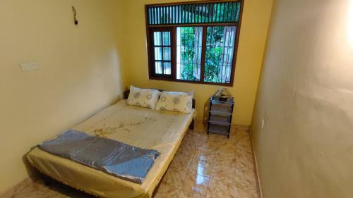 Villa Bon Nuit Weligama