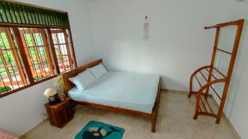 Villa Bon Nuit Weligama