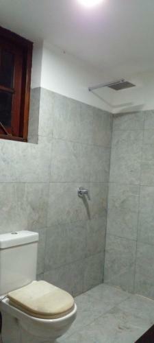 Hostal Palermo House