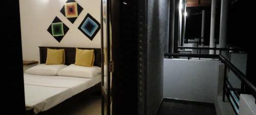 Hostal Palermo House
