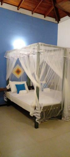 Hostal Palermo House
