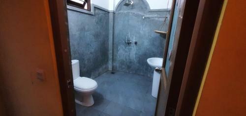Hostal Sundance Surf