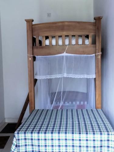 Hostal Beach Corner Weligama