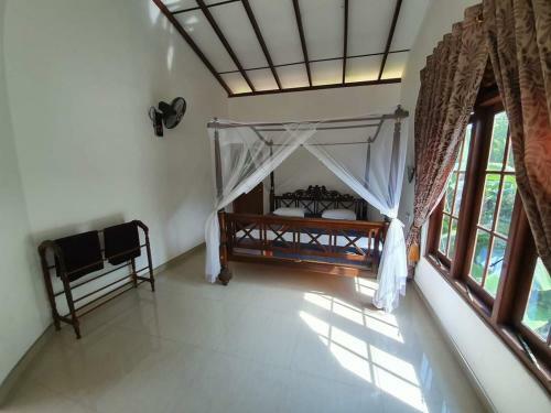 Hostal Belwood Resort