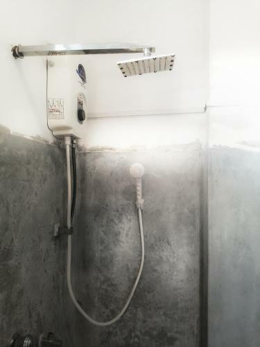 Hostal Knt Villa